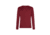 Icebreaker Merino 200 Oasis Long Sleeve Crewe Thermal Top - Mens