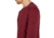 Icebreaker Merino 200 Oasis Long Sleeve Crewe Thermal Top - Mens