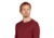 Icebreaker Merino 200 Oasis Long Sleeve Crewe Thermal Top - Mens