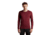 Icebreaker Merino 200 Oasis Long Sleeve Crewe Thermal Top - Mens