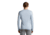 Icebreaker Merino 200 Oasis Long Sleeve Crewe Thermal Top - Mens