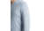 Icebreaker Merino 200 Oasis Long Sleeve Crewe Thermal Top - Mens