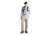Icebreaker Merino 200 Oasis Long Sleeve Crewe Thermal Top - Mens