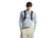 Icebreaker Merino 200 Oasis Long Sleeve Crewe Thermal Top - Mens