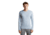 Icebreaker Merino 200 Oasis Long Sleeve Crewe Thermal Top - Mens