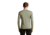 Icebreaker Merino 200 Oasis Long Sleeve Crewe Thermal Top - Mens