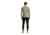 Icebreaker Merino 200 Oasis Long Sleeve Crewe Thermal Top - Mens