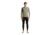 Icebreaker Merino 200 Oasis Long Sleeve Crewe Thermal Top - Mens
