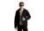 Icebreaker Merino 200 Oasis Long Sleeve Crewe Thermal Top - Mens