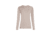 Icebreaker Merino 200 Oasis Long Sleeve Crewe Thermal Top - Womens