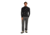 Icebreaker Merino 200 Oasis Long Sleeve Half Zip Thermal Top - Mens