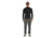 Icebreaker Merino 200 Oasis Long Sleeve Half Zip Thermal Top - Mens