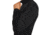 Icebreaker Merino 200 Oasis Long Sleeve Half Zip Thermal Top - Mens