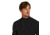 Icebreaker Merino 200 Oasis Long Sleeve Half Zip Thermal Top - Mens