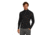Icebreaker Merino 200 Oasis Long Sleeve Half Zip Thermal Top - Mens