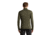 Icebreaker Merino 200 Oasis Long Sleeve Half Zip Thermal Top - Mens
