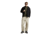 Icebreaker Merino 200 Oasis Long Sleeve Half Zip Thermal Top - Mens