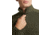 Icebreaker Merino 200 Oasis Long Sleeve Half Zip Thermal Top - Mens