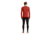 Icebreaker Merino 260 Tech Long Sleeve Crewe Thermal Top - Mens