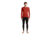 Icebreaker Merino 260 Tech Long Sleeve Crewe Thermal Top - Mens