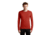 Icebreaker Merino 260 Tech Long Sleeve Crewe Thermal Top - Mens