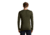 Icebreaker Merino 260 Tech Long Sleeve Crewe Thermal Top - Mens