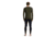 Icebreaker Merino 260 Tech Long Sleeve Crewe Thermal Top - Mens