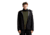 Icebreaker Merino 260 Tech Long Sleeve Crewe Thermal Top - Mens