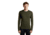 Icebreaker Merino 260 Tech Long Sleeve Crewe Thermal Top - Mens