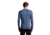 Icebreaker Merino 260 Tech Long Sleeve Crewe Thermal Top - Mens