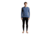 Icebreaker Merino 260 Tech Long Sleeve Crewe Thermal Top - Mens