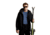 Icebreaker Merino 260 Tech Long Sleeve Crewe Thermal Top - Mens
