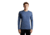 Icebreaker Merino 260 Tech Long Sleeve Crewe Thermal Top - Mens