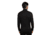 Icebreaker Merino 260 Tech Long Sleeve Half Zip Thermal Top - Mens