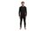 Icebreaker Merino 260 Tech Long Sleeve Half Zip Thermal Top - Mens