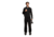 Icebreaker Merino 260 Tech Long Sleeve Half Zip Thermal Top - Mens
