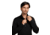 Icebreaker Merino 260 Tech Long Sleeve Half Zip Thermal Top - Mens