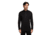 Icebreaker Merino 260 Tech Long Sleeve Half Zip Thermal Top - Mens