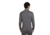 Icebreaker Merino 260 Tech Long Sleeve Half Zip Thermal Top - Mens