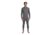Icebreaker Merino 260 Tech Long Sleeve Half Zip Thermal Top - Mens