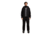 Icebreaker Merino 260 Tech Long Sleeve Half Zip Thermal Top - Mens