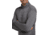 Icebreaker Merino 260 Tech Long Sleeve Half Zip Thermal Top - Mens