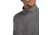 Icebreaker Merino 260 Tech Long Sleeve Half Zip Thermal Top - Mens