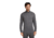 Icebreaker Merino 260 Tech Long Sleeve Half Zip Thermal Top - Mens