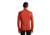 Icebreaker Merino 260 Tech Long Sleeve Half Zip Thermal Top - Mens