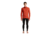 Icebreaker Merino 260 Tech Long Sleeve Half Zip Thermal Top - Mens