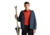 Icebreaker Merino 260 Tech Long Sleeve Half Zip Thermal Top - Mens