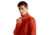 Icebreaker Merino 260 Tech Long Sleeve Half Zip Thermal Top - Mens