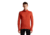 Icebreaker Merino 260 Tech Long Sleeve Half Zip Thermal Top - Mens