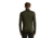 Icebreaker Merino 260 Tech Long Sleeve Half Zip Thermal Top - Mens
